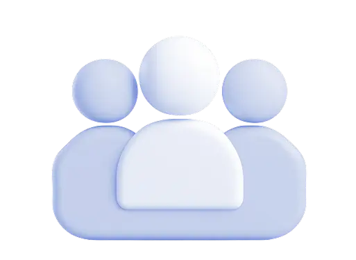 Regístrate en ByteNuevo